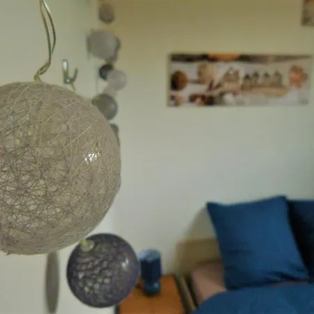 Apartament De L'epiciere